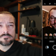 Imagen para el artículo titulado El Realme 9 Pro+, es un gama media asequible con cámaras que podrían competir en gama alta